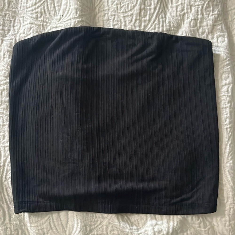 American Eagle Bandeau Top